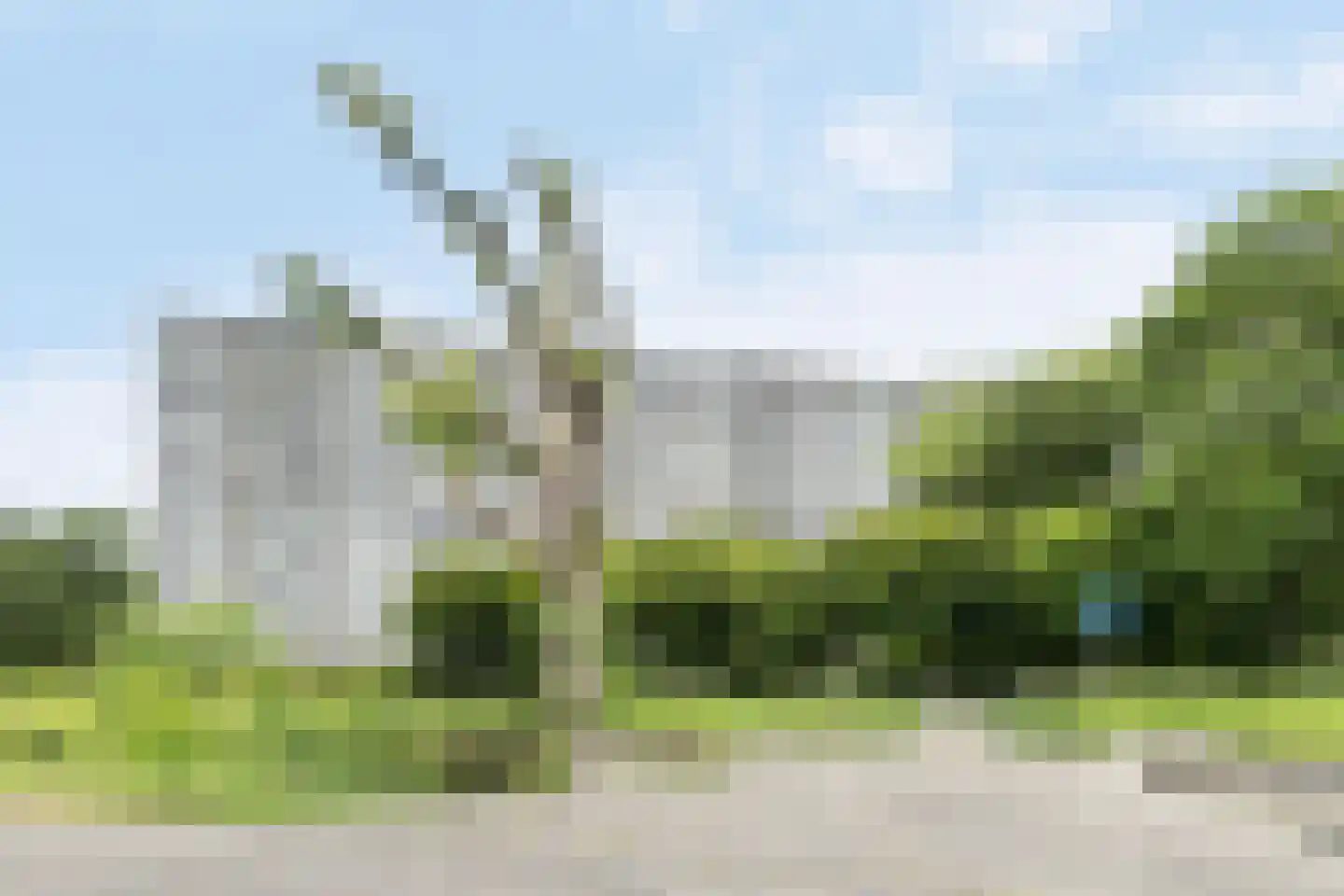 Seringenplantsoen 261 Ridderkerk thumbnail 34