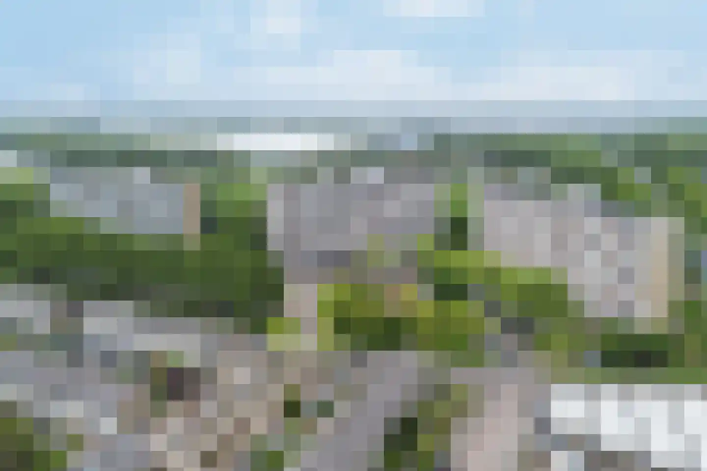 Seringenplantsoen 261 Ridderkerk thumbnail 35
