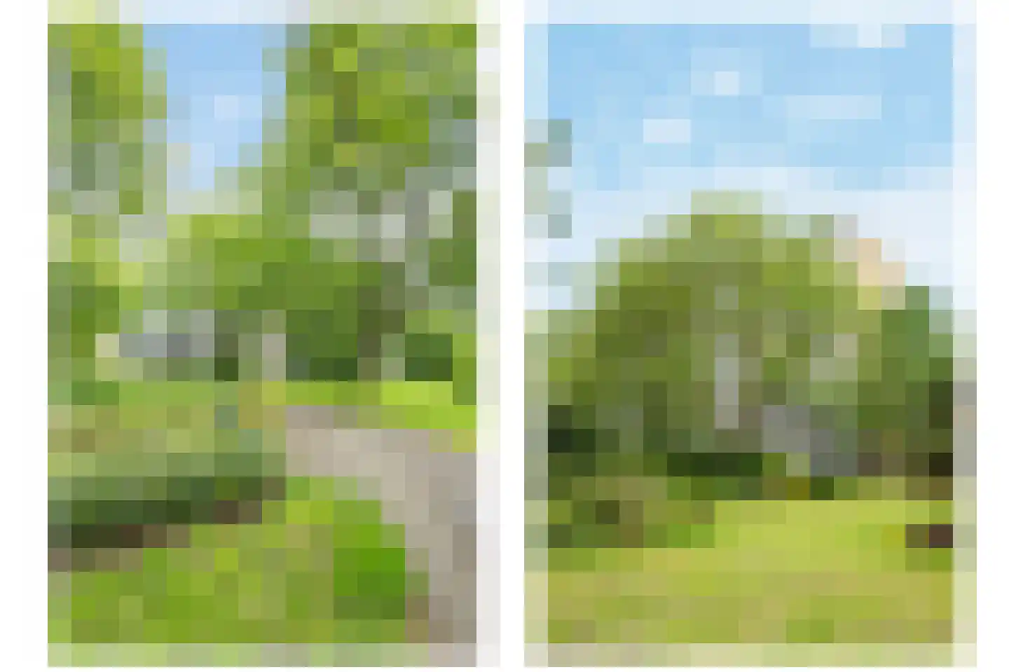 Seringenplantsoen 261 Ridderkerk thumbnail 36