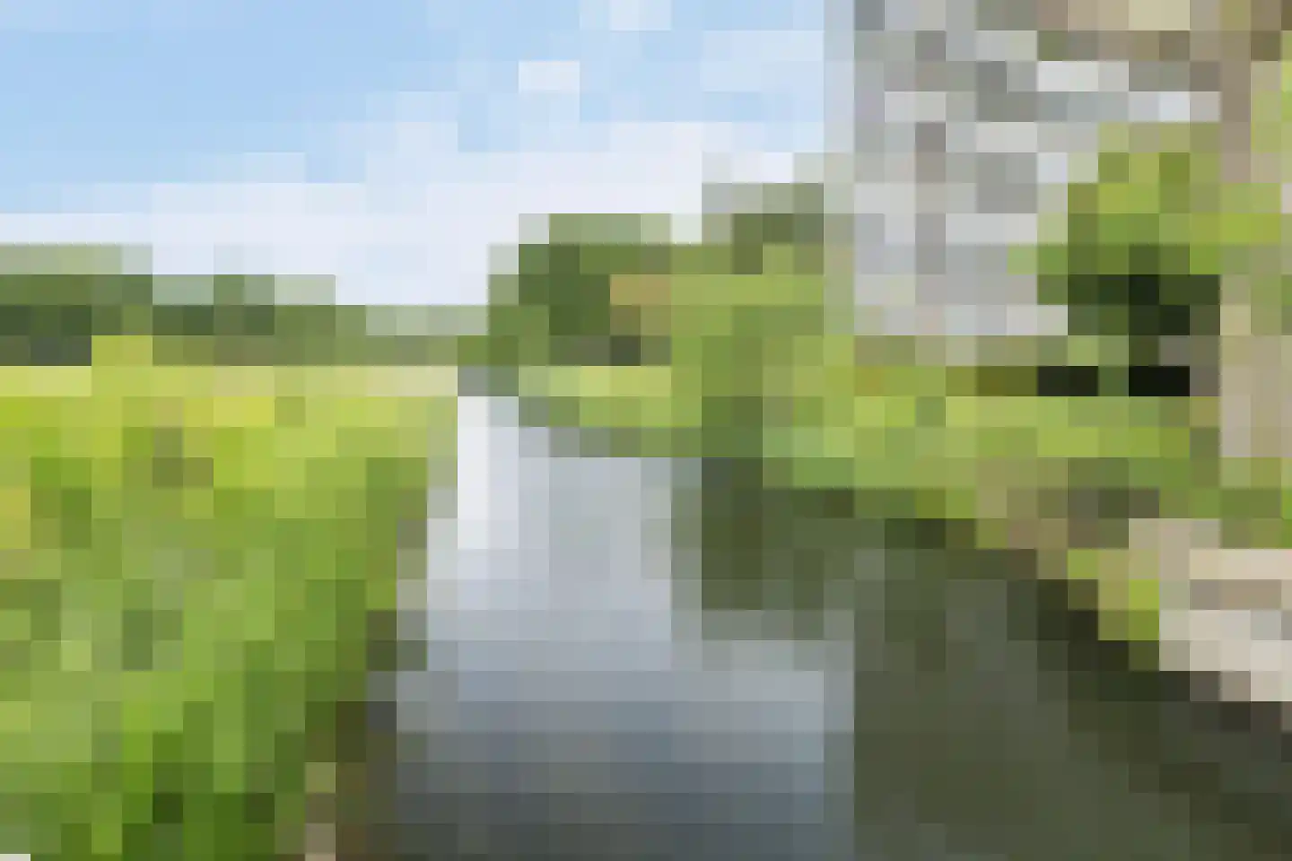 Seringenplantsoen 261 Ridderkerk thumbnail 38