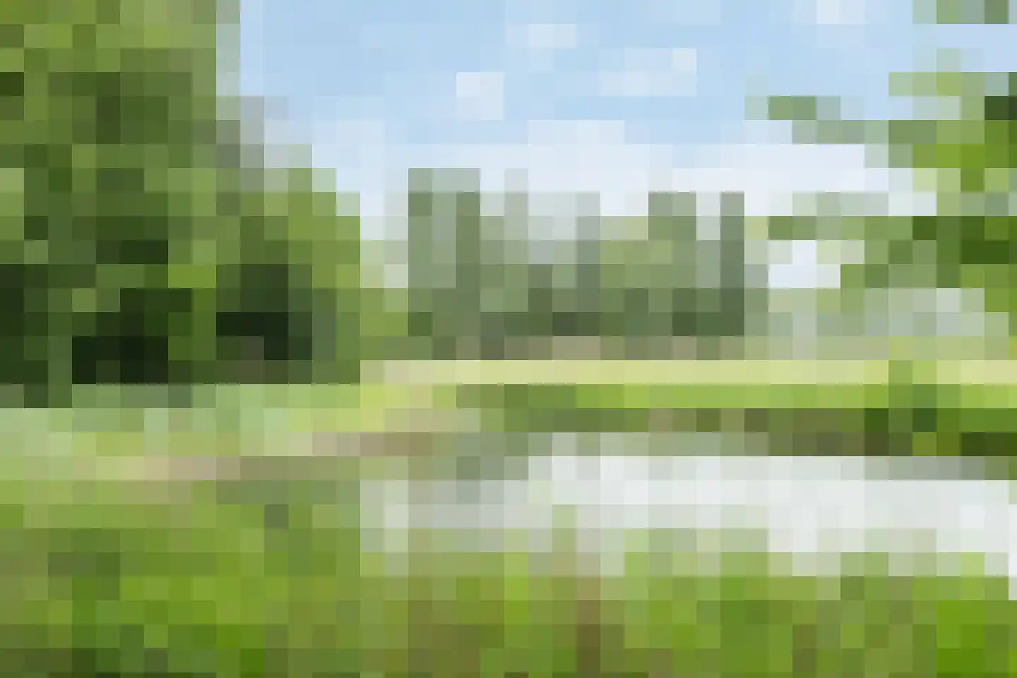 Seringenplantsoen 261 Ridderkerk thumbnail 39