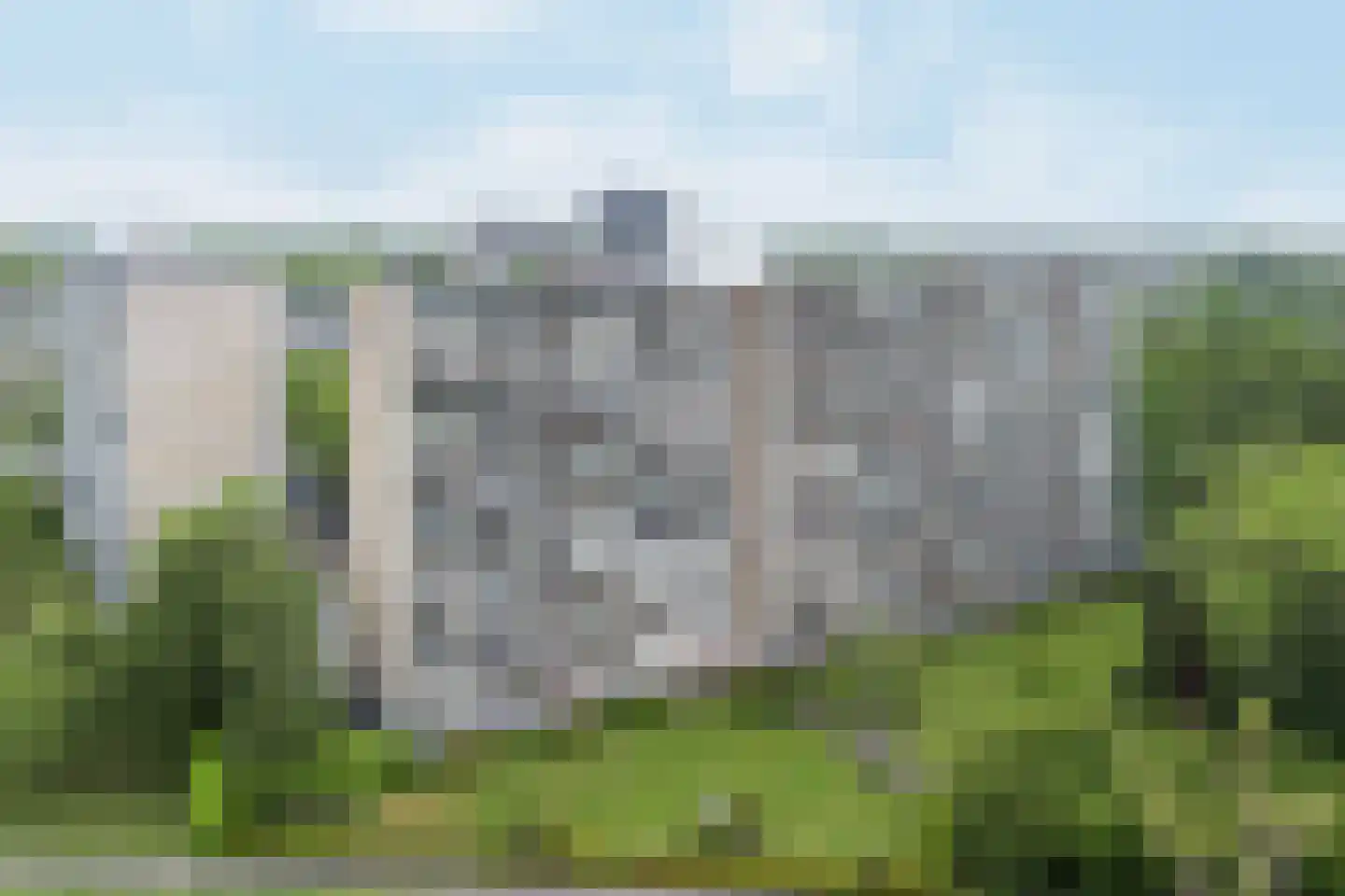Seringenplantsoen 261 Ridderkerk thumbnail 4