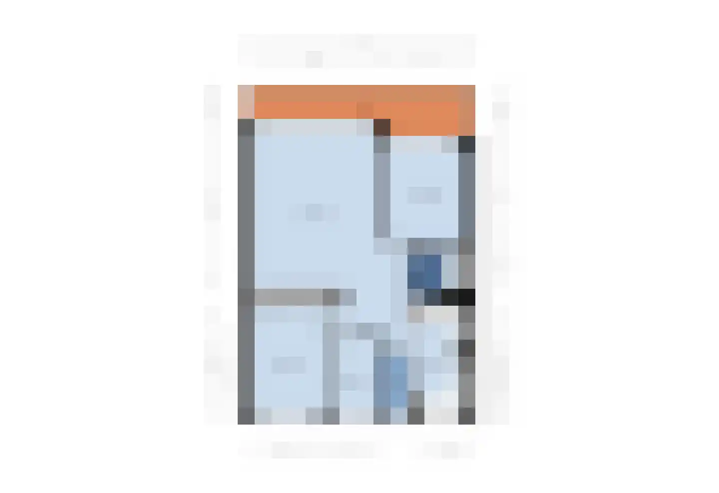 Seringenplantsoen 261 Ridderkerk thumbnail 40