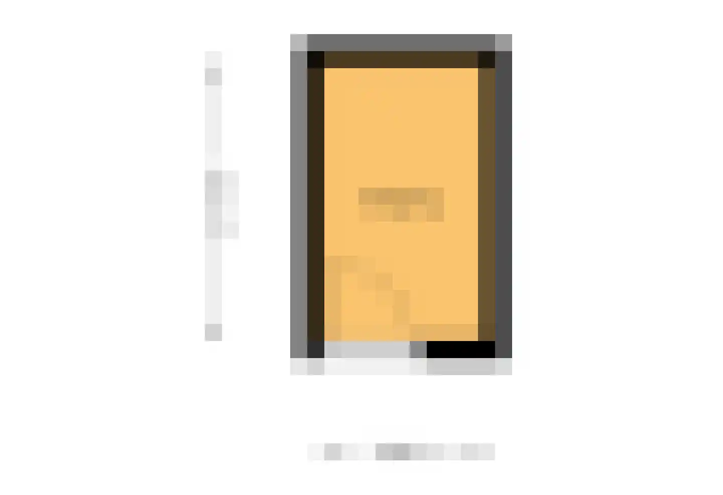 Seringenplantsoen 261 Ridderkerk thumbnail 41