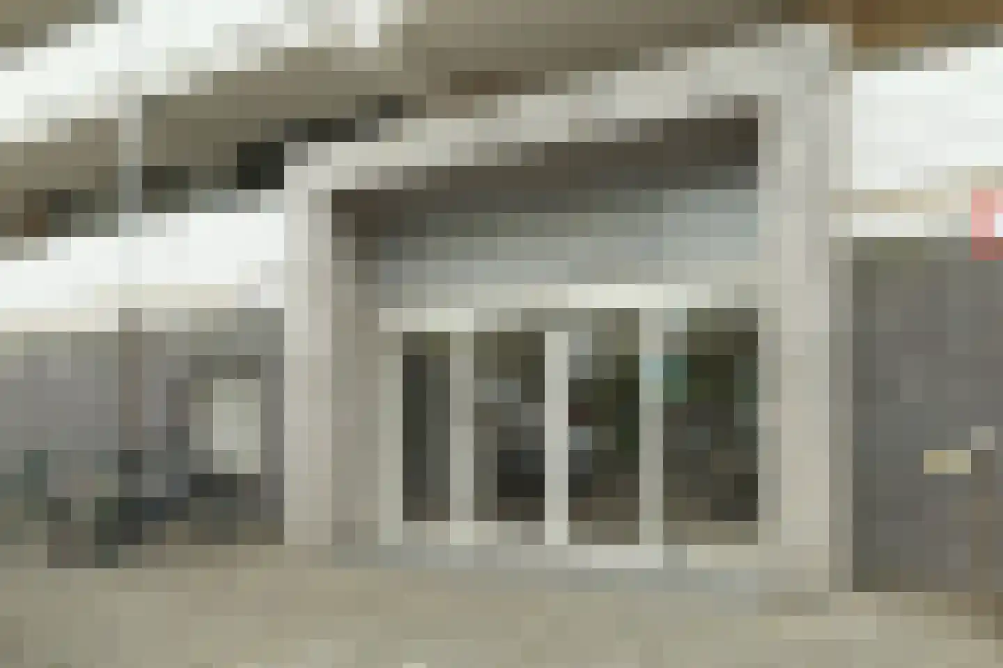 Seringenplantsoen 261 Ridderkerk thumbnail 6