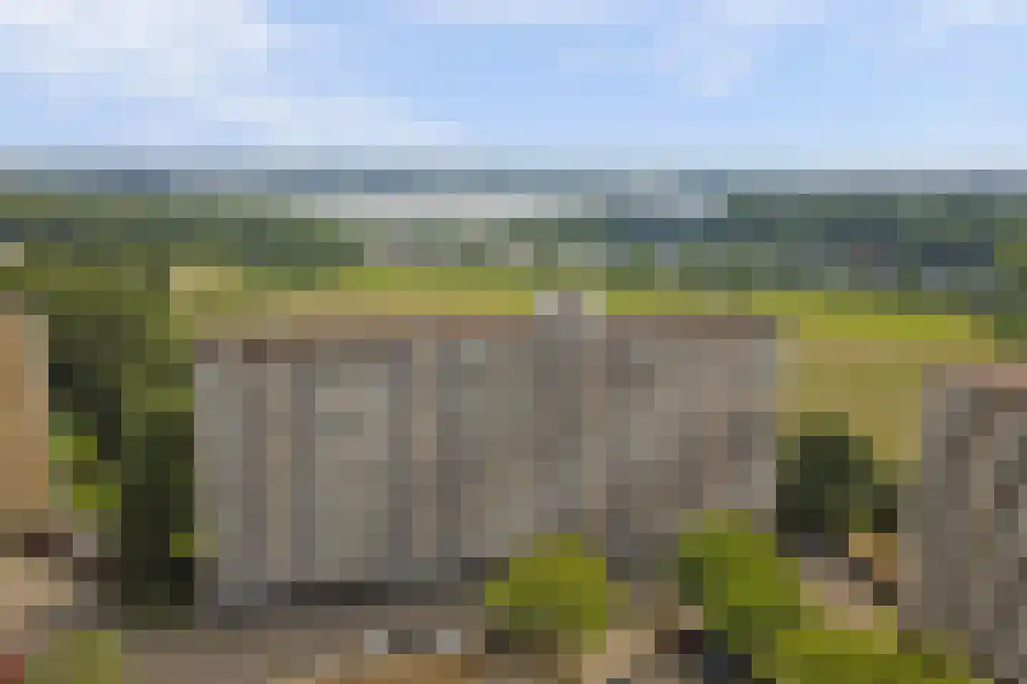 Seringenplantsoen 291 Ridderkerk thumbnail 32