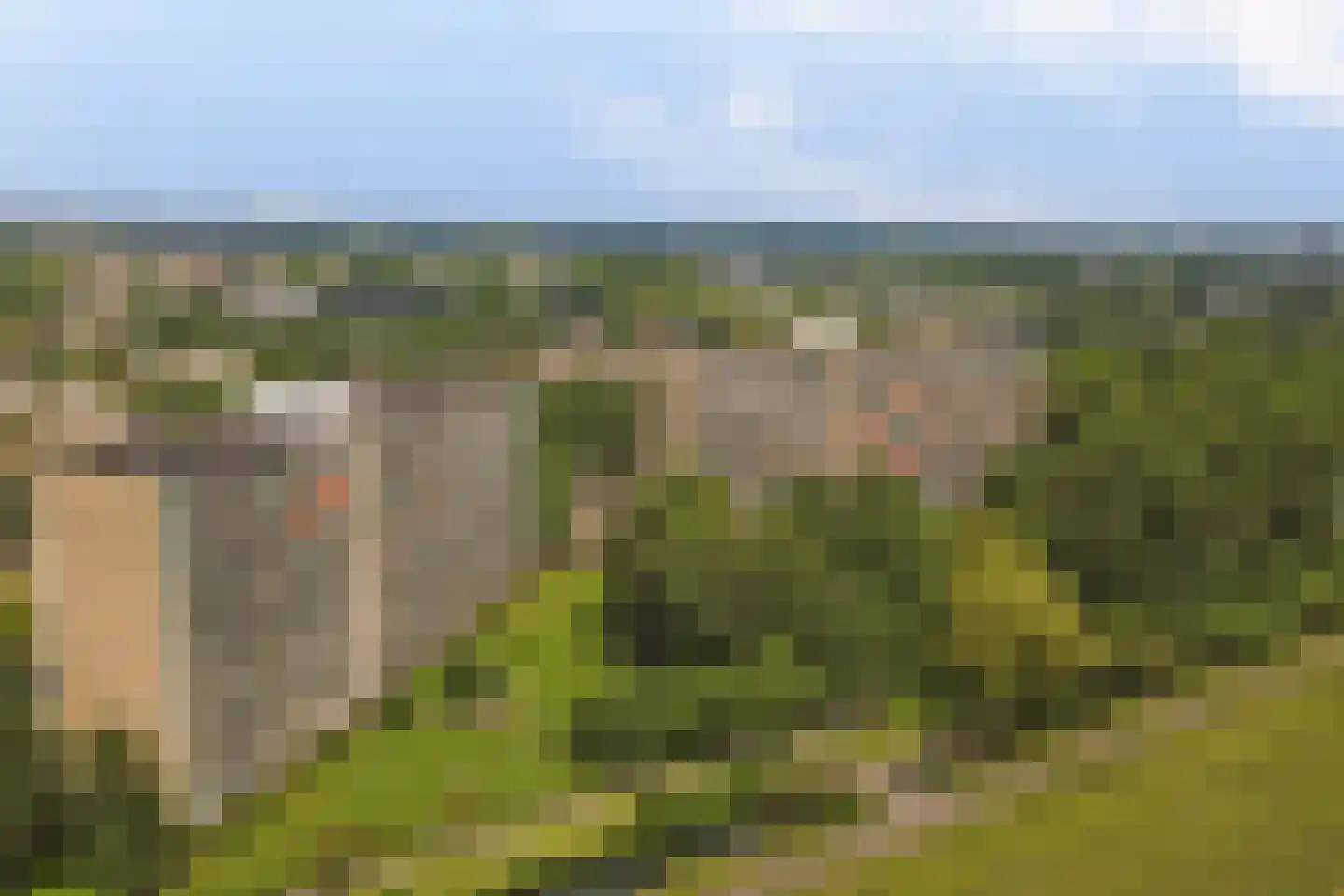 Seringenplantsoen 291 Ridderkerk thumbnail 33