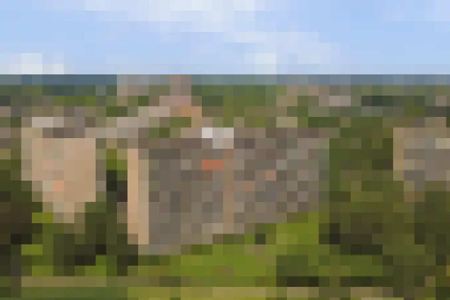 Seringenplantsoen 291 Ridderkerk thumbnail 34