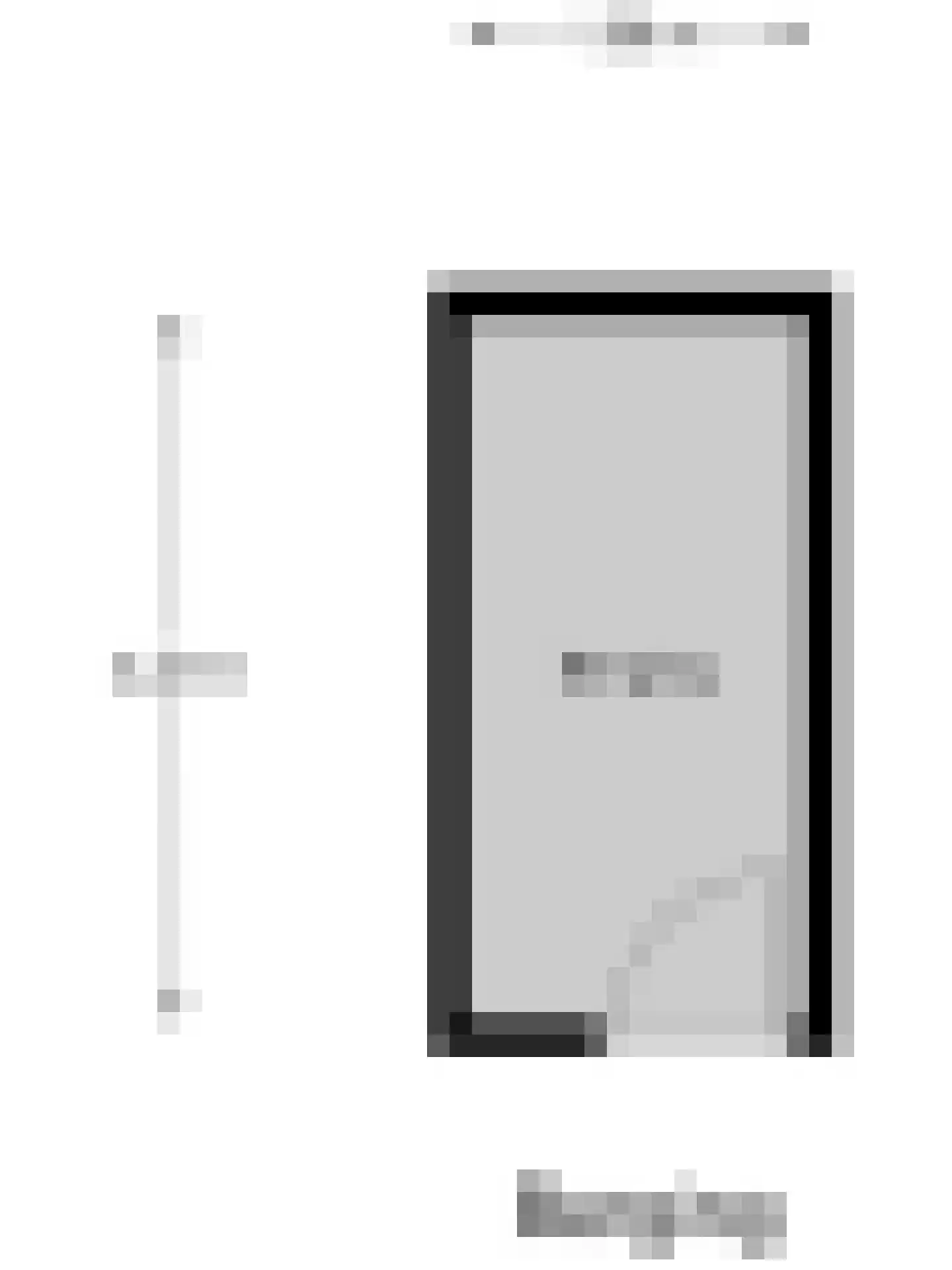 Seringenplantsoen 291 Ridderkerk thumbnail 39