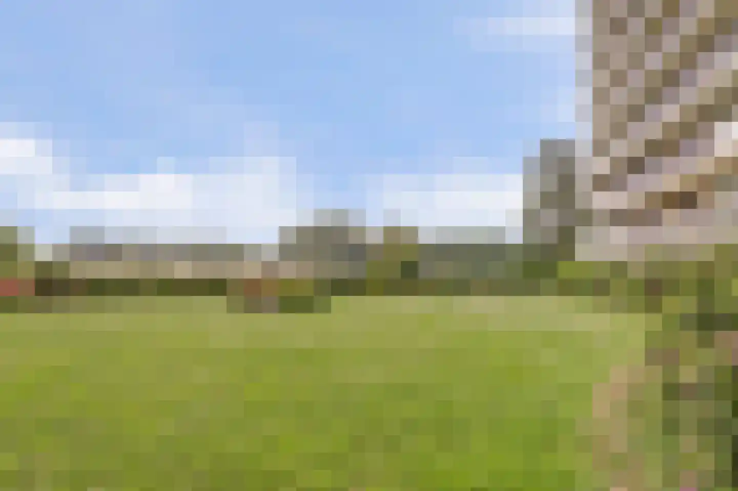 Seringenplantsoen 291 Ridderkerk thumbnail 5