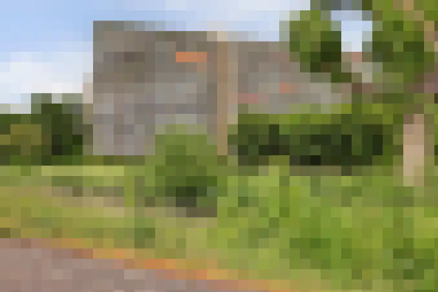 Seringenplantsoen 291 Ridderkerk thumbnail 7