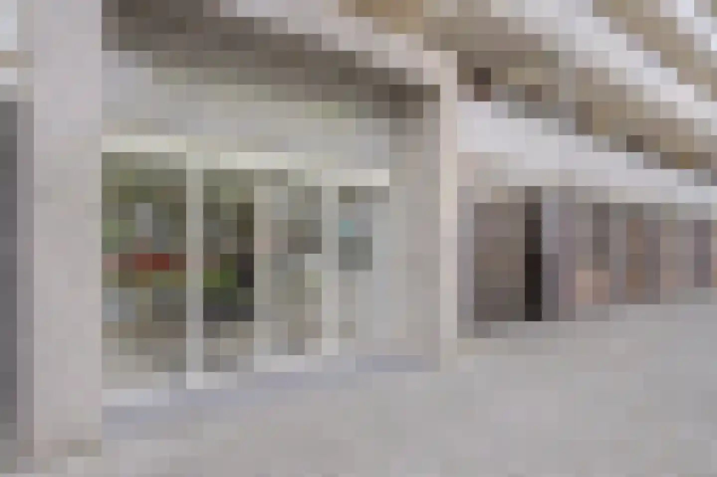 Seringenplantsoen 291 Ridderkerk thumbnail 8