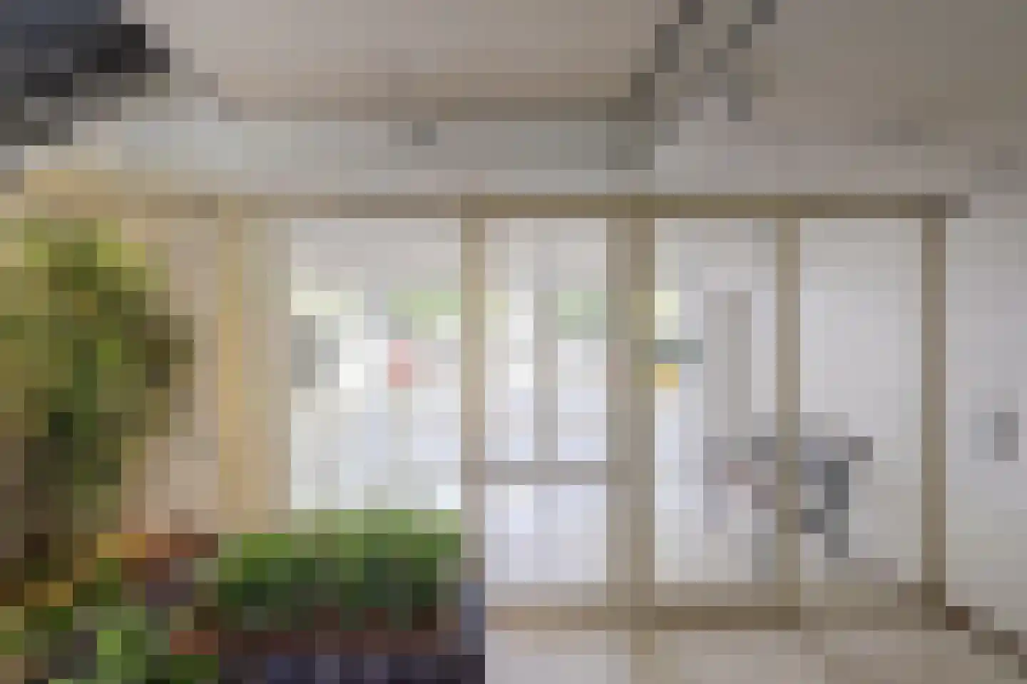 Seringenplantsoen 291 Ridderkerk thumbnail 9