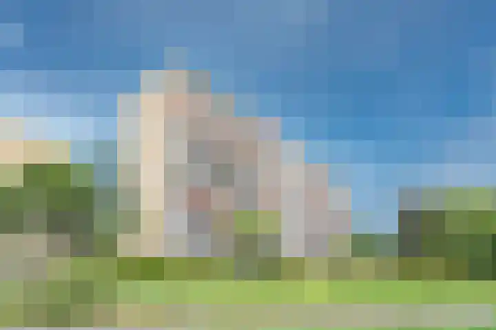 Seringenplantsoen 355 Ridderkerk thumbnail 25
