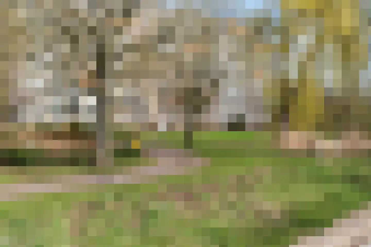 Seringenplantsoen 383 Ridderkerk thumbnail 33