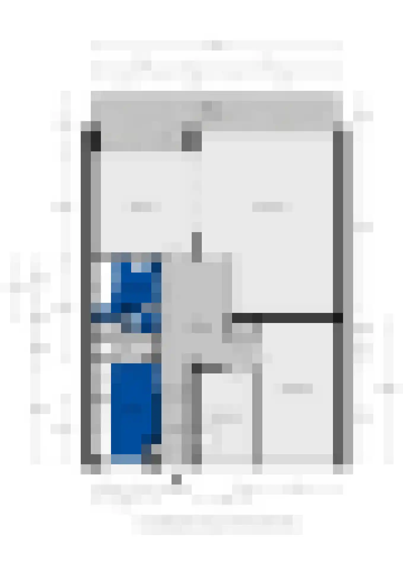 Seringenplantsoen 383 Ridderkerk thumbnail 35