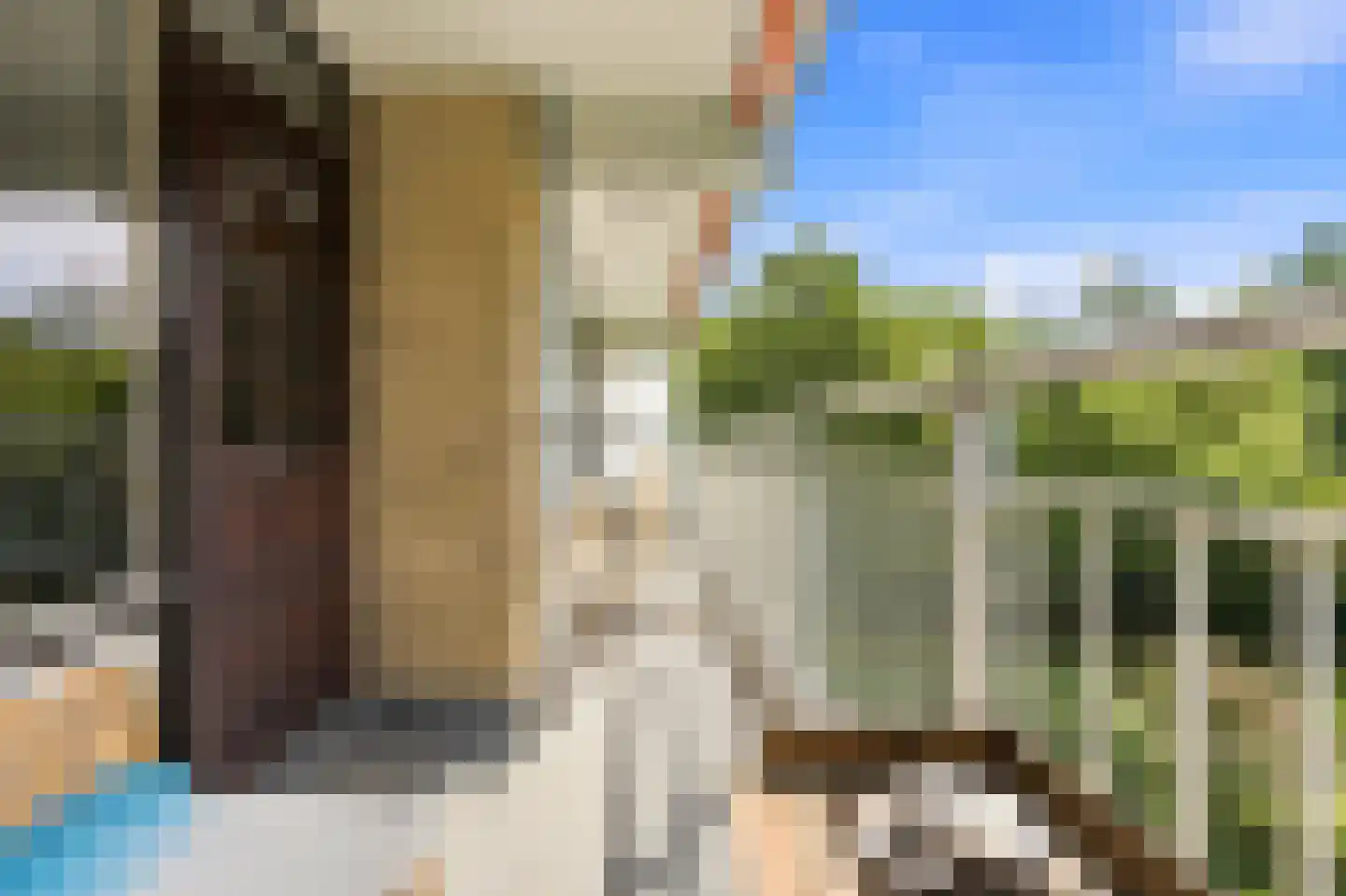 Seringenplantsoen 41 Ridderkerk thumbnail 14