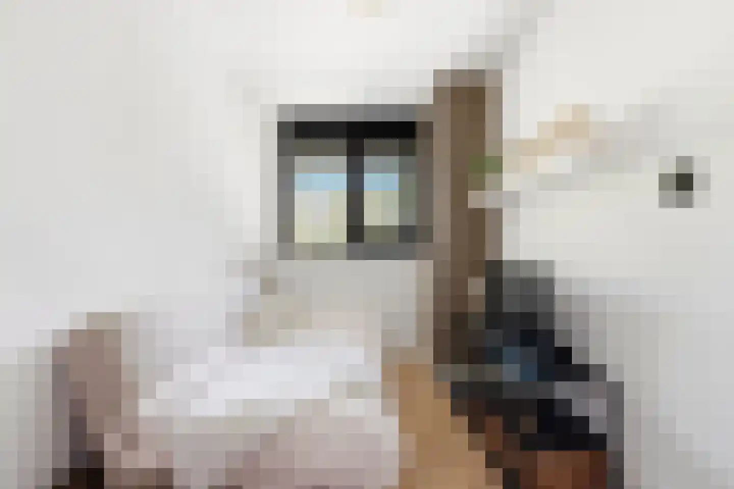 Seringenplantsoen 41 Ridderkerk thumbnail 26