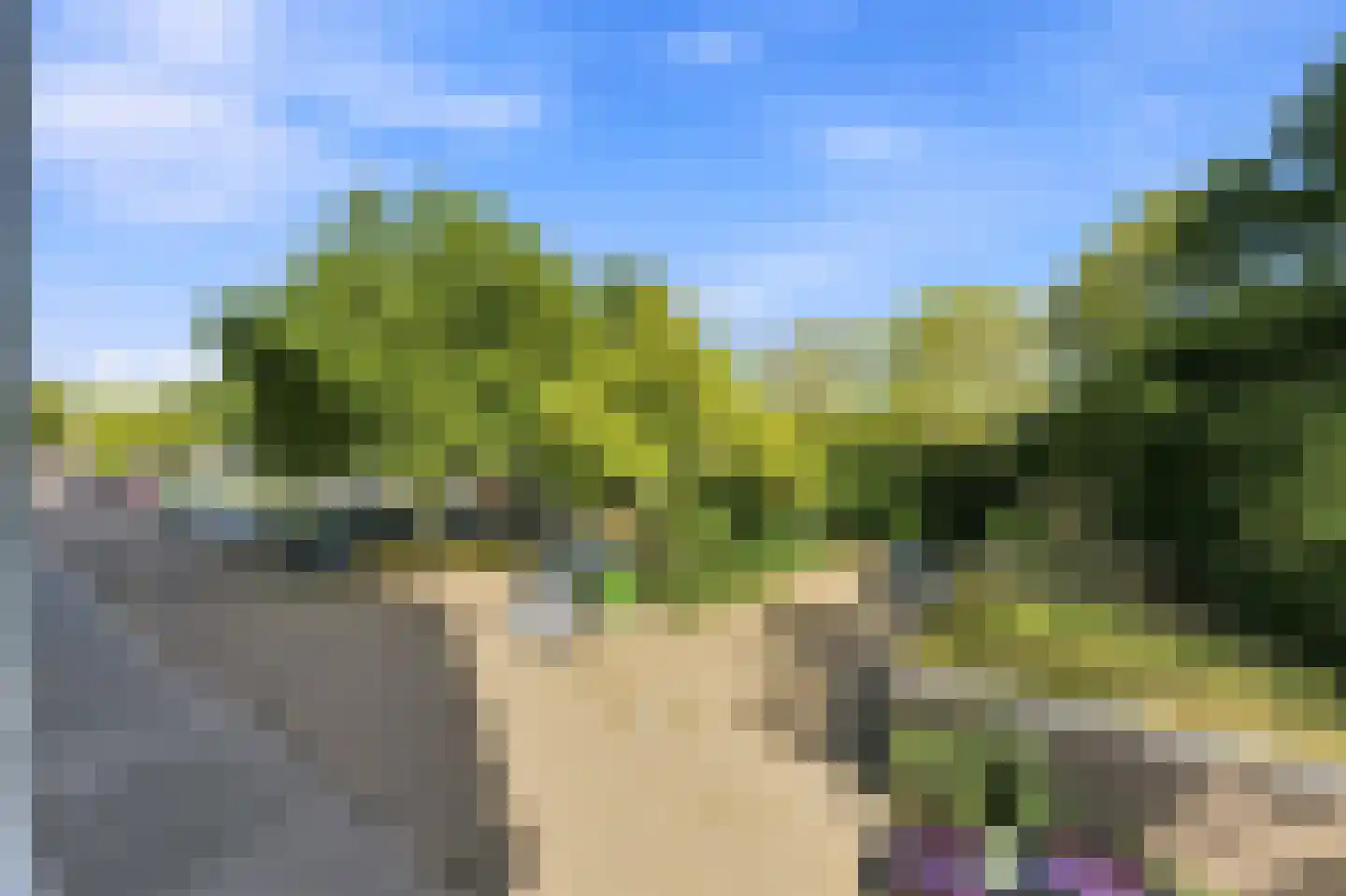 Seringenplantsoen 41 Ridderkerk thumbnail 31