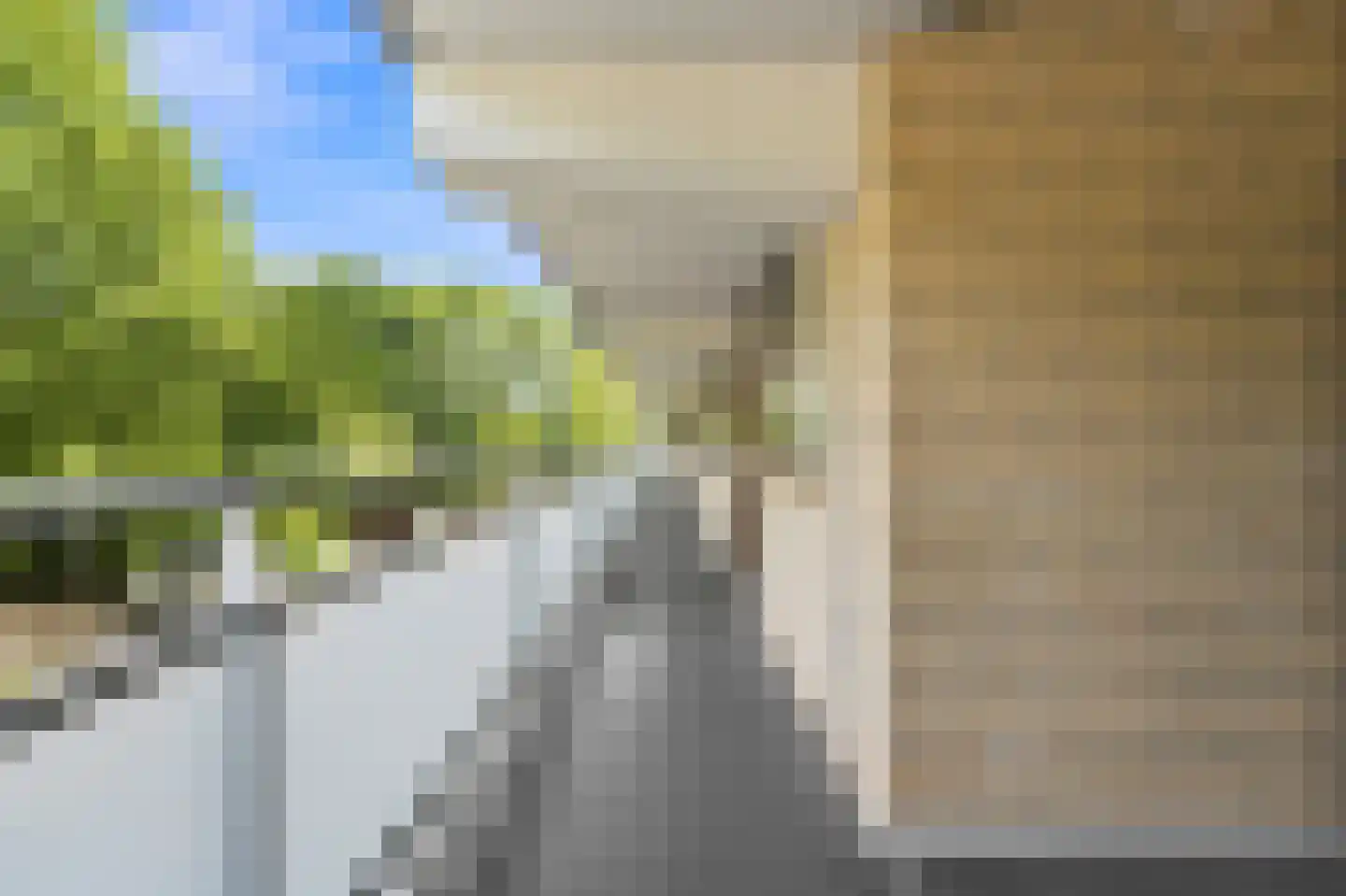 Seringenplantsoen 41 Ridderkerk thumbnail 33