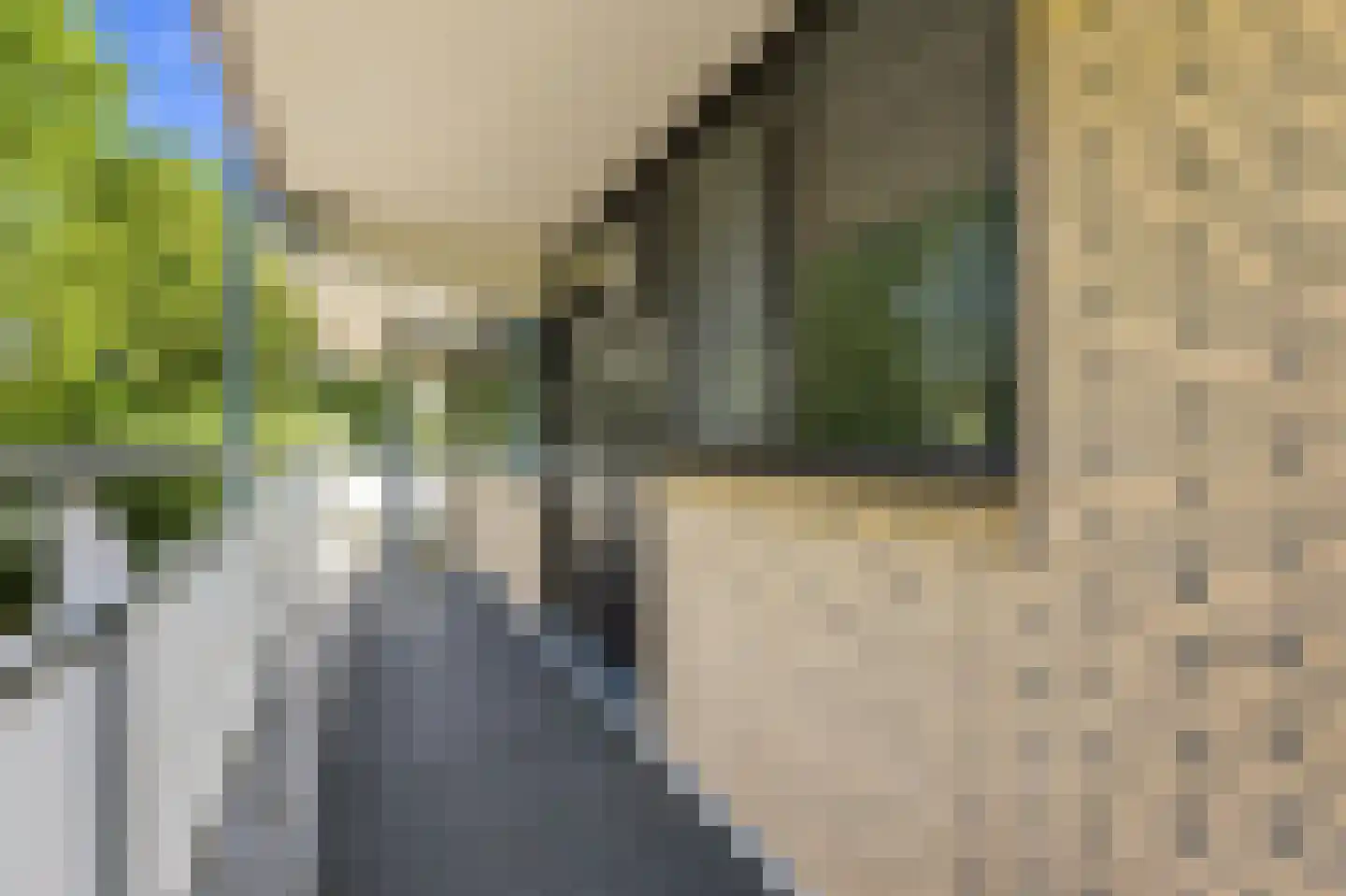 Seringenplantsoen 41 Ridderkerk thumbnail 34