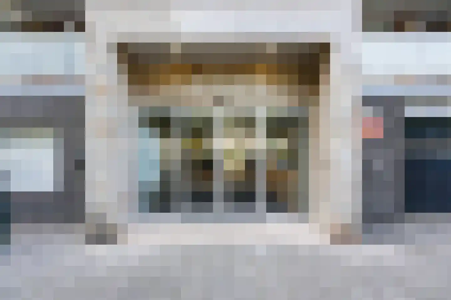 Seringenplantsoen 41 Ridderkerk thumbnail 35