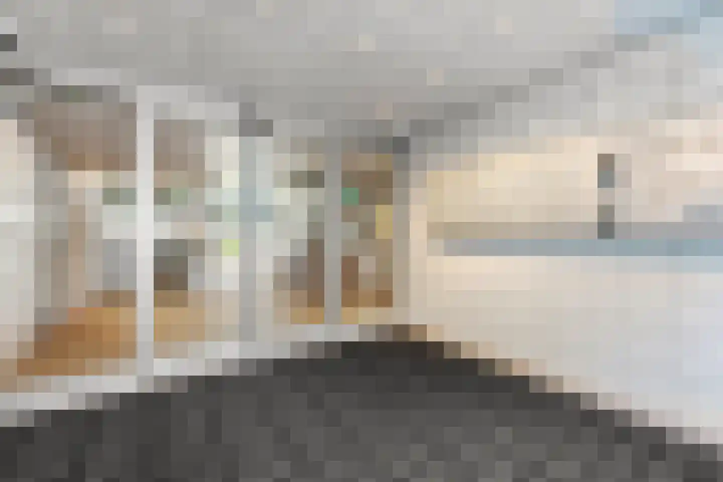 Seringenplantsoen 41 Ridderkerk thumbnail 36