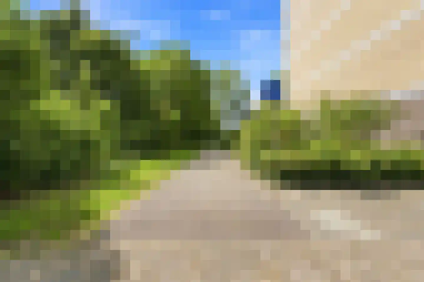 Seringenplantsoen 41 Ridderkerk thumbnail 40