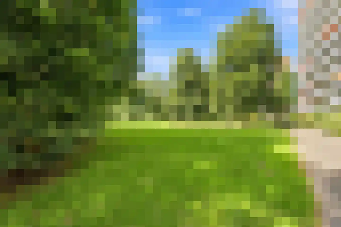 Seringenplantsoen 41 Ridderkerk thumbnail 41