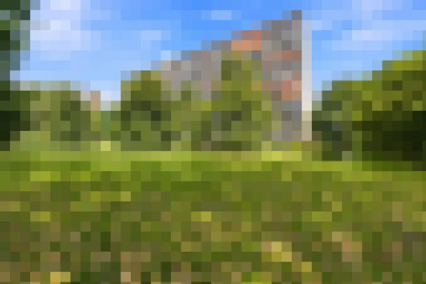 Seringenplantsoen 41 Ridderkerk thumbnail 43
