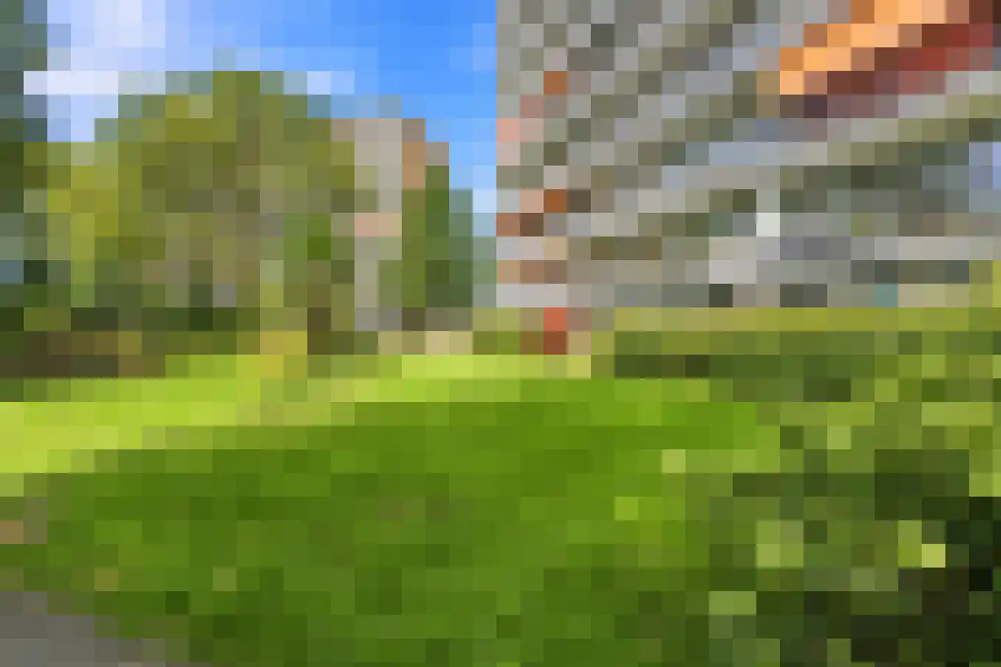Seringenplantsoen 41 Ridderkerk thumbnail 49