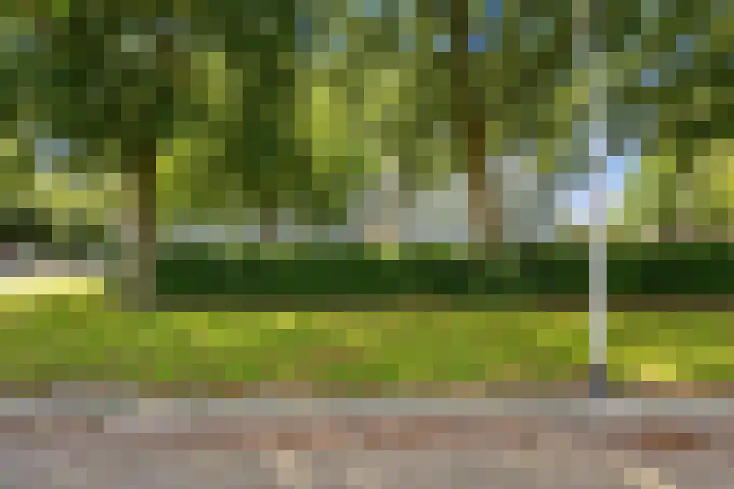 Seringenplantsoen 41 Ridderkerk thumbnail 50