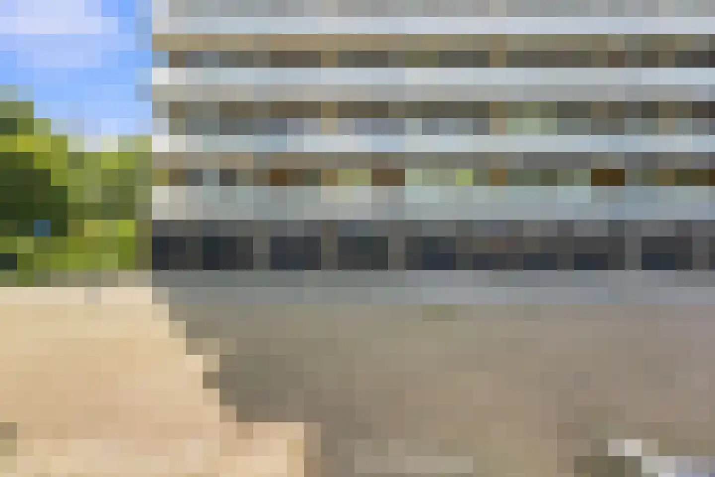 Seringenplantsoen 41 Ridderkerk thumbnail 51