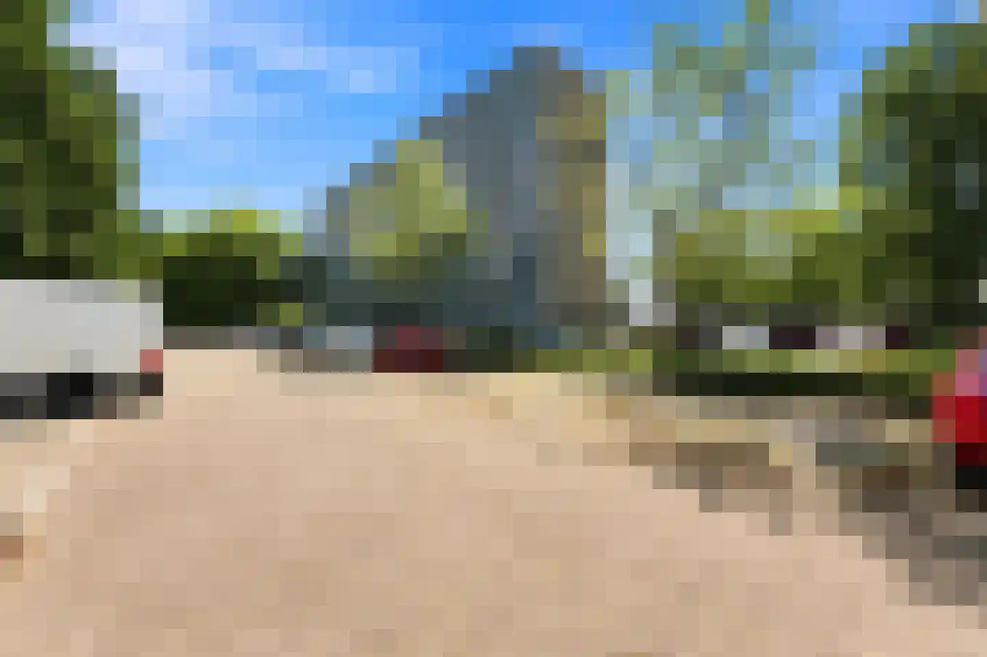 Seringenplantsoen 41 Ridderkerk thumbnail 52