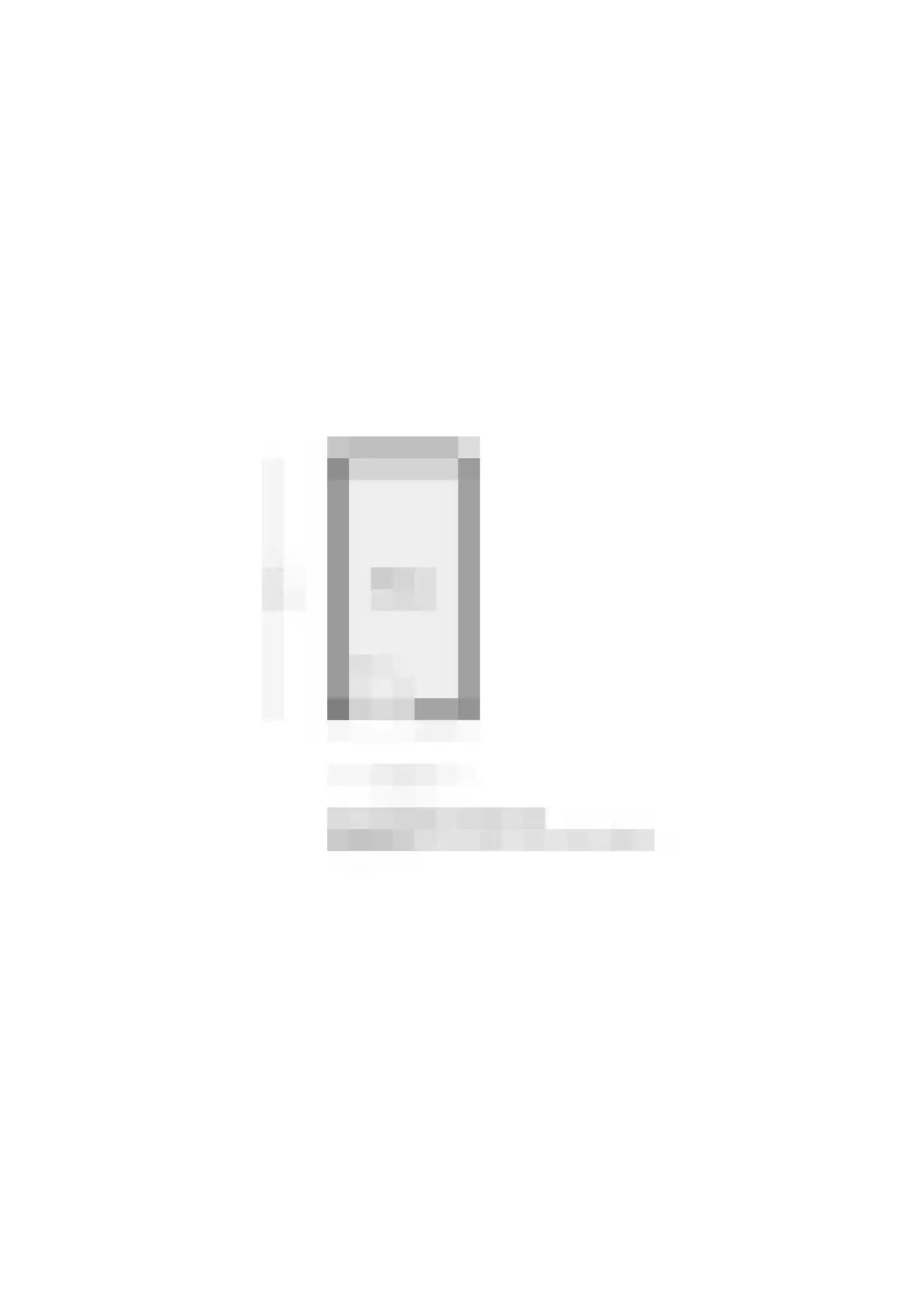 Seringenplantsoen 41 Ridderkerk thumbnail 54