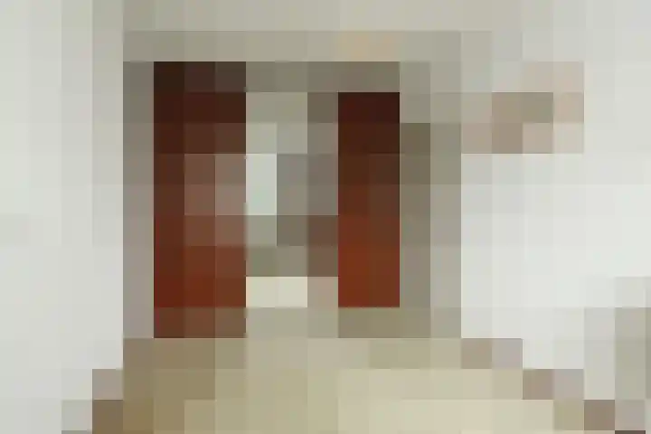 Seringenplantsoen 441 Ridderkerk thumbnail 19