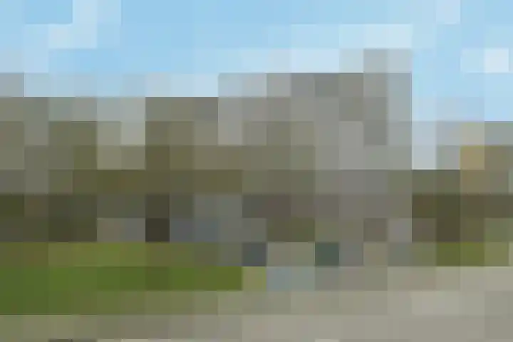Seringenplantsoen 441 Ridderkerk thumbnail 27