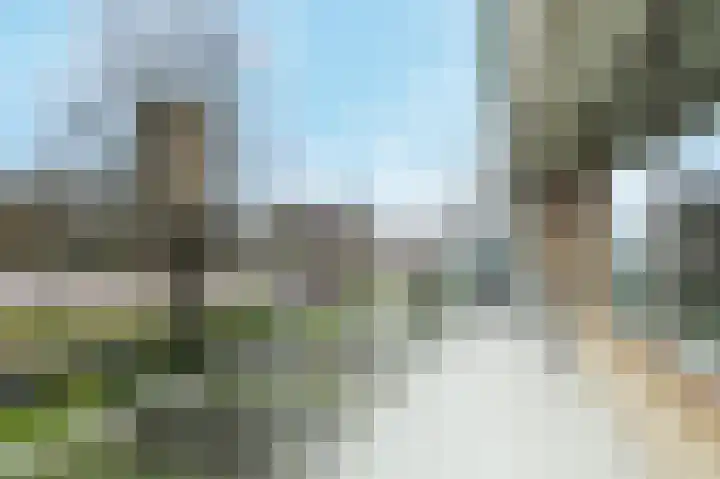 Seringenplantsoen 441 Ridderkerk thumbnail 4