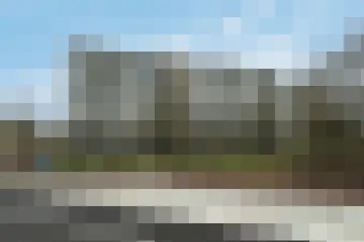 Seringenplantsoen 441 Ridderkerk thumbnail 5