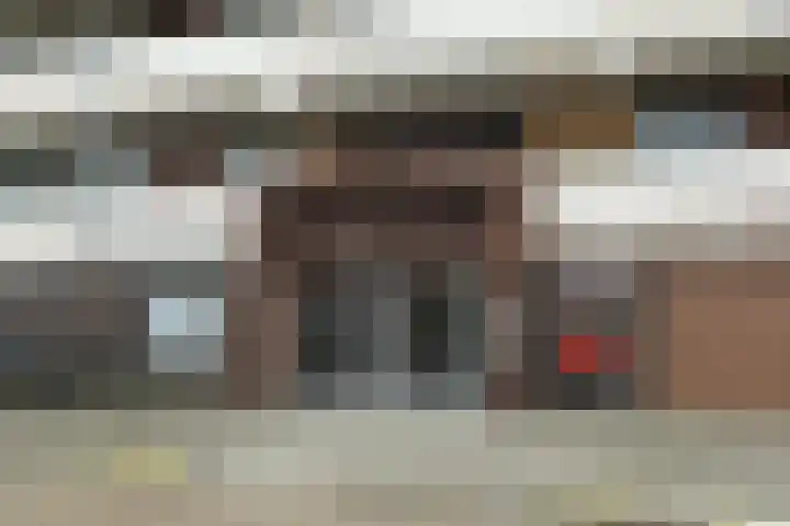 Seringenplantsoen 441 Ridderkerk thumbnail 6