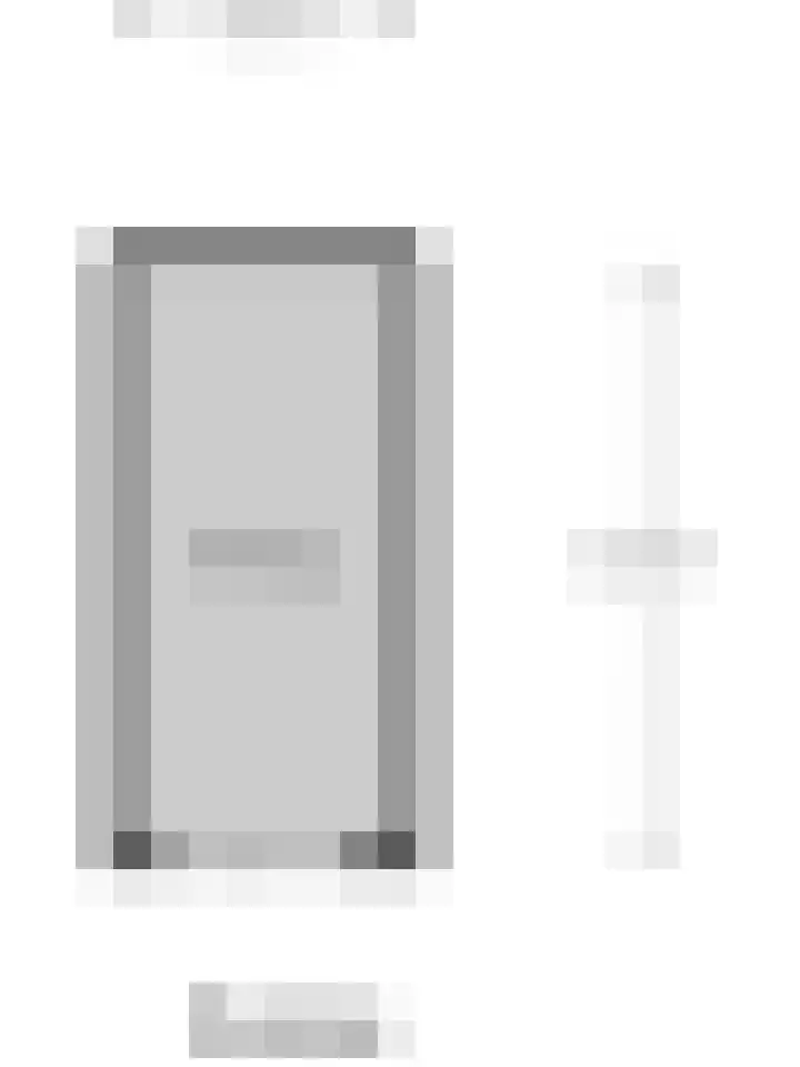 Seringenplantsoen 459 Ridderkerk thumbnail 30