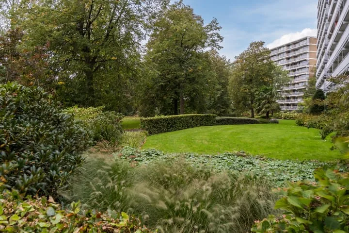 Seringenplantsoen 491 Ridderkerk thumbnail 43