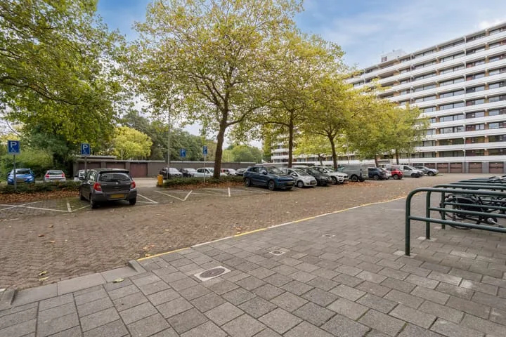 Seringenplantsoen 491 Ridderkerk thumbnail 44