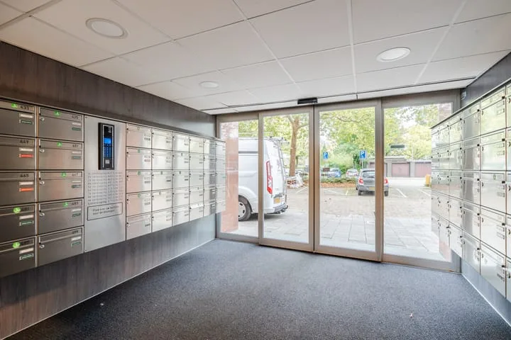 Seringenplantsoen 491 Ridderkerk thumbnail 9