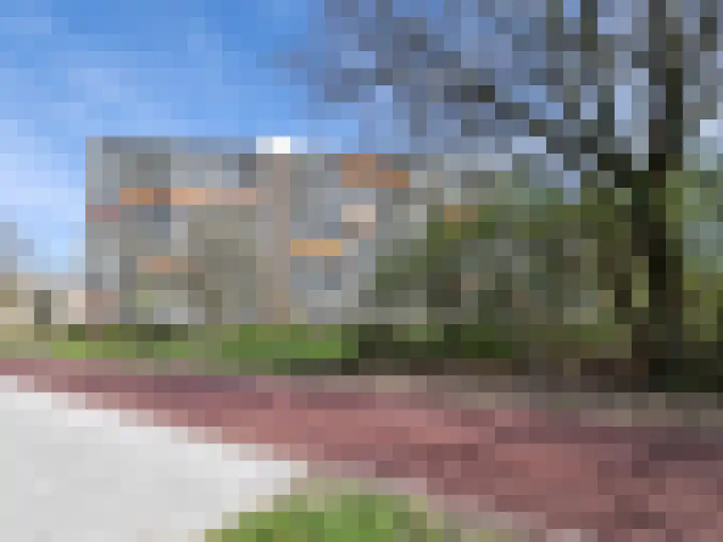 Seringenplantsoen 511 Ridderkerk thumbnail 28