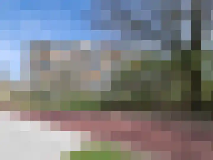 Seringenplantsoen 511 Ridderkerk thumbnail 28