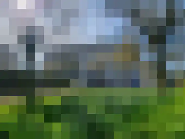 Seringenplantsoen 511 Ridderkerk thumbnail 30