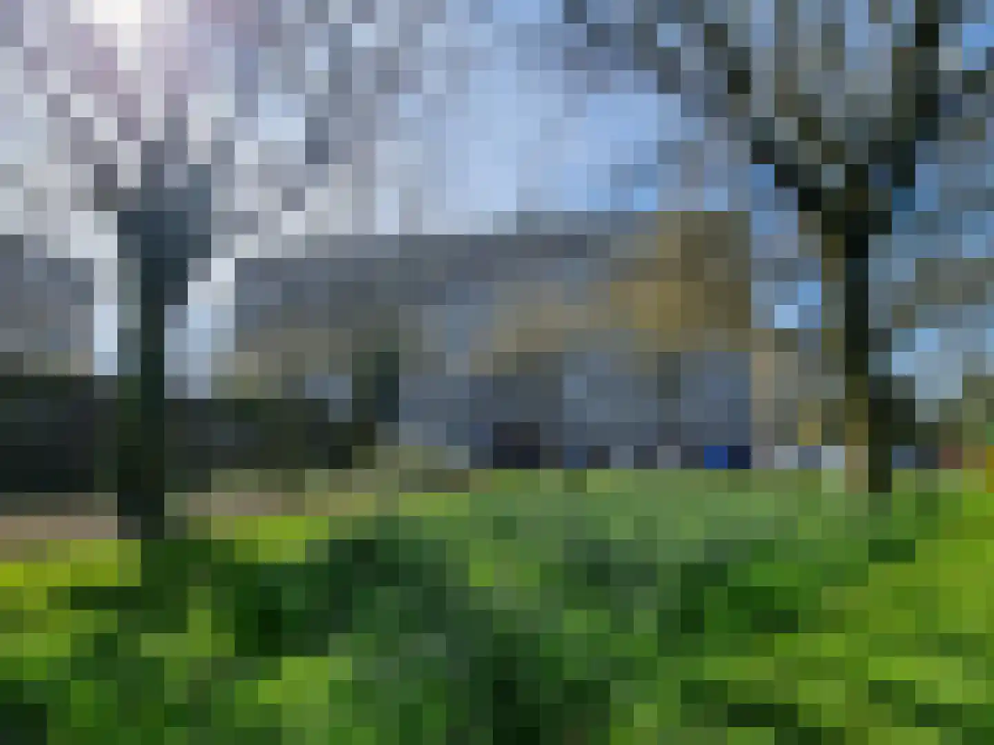Seringenplantsoen 511 Ridderkerk thumbnail 30