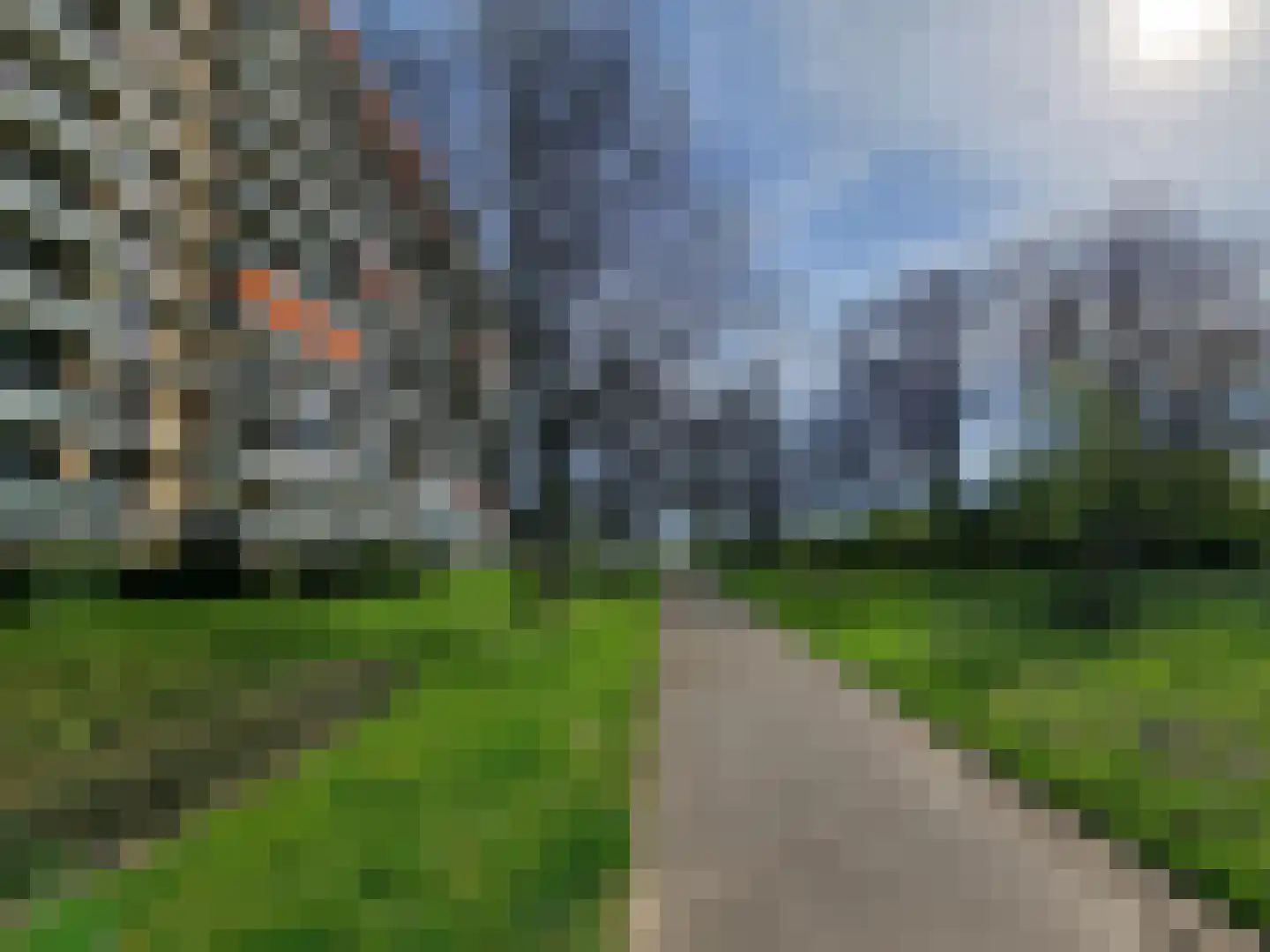 Seringenplantsoen 511 Ridderkerk thumbnail 31