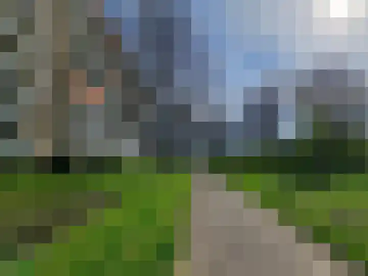 Seringenplantsoen 511 Ridderkerk thumbnail 31